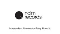 Naim Records coupons